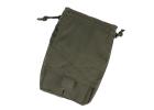 G TMC TY Personal Medical Pouch ( RG )